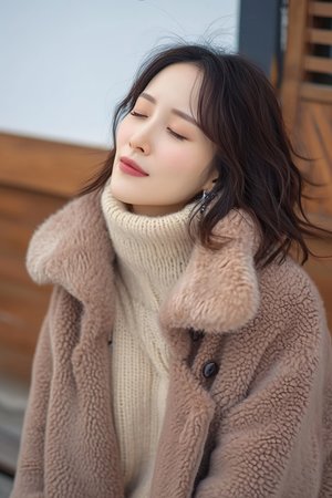 韓國電影免費(fèi)完整版觀看