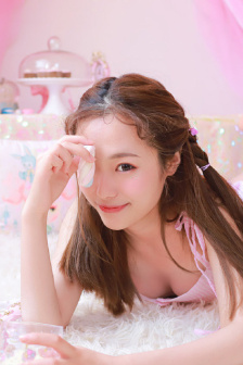 色喲喲喲在線觀看www