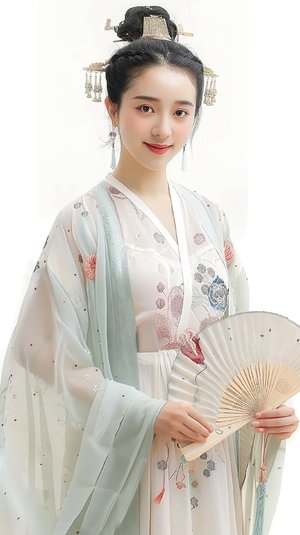 請和這樣的我戀愛吧