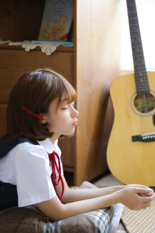 周傳雄最新專輯