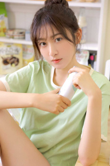 男總裁用自己犒勞下屬的小說(shuō)