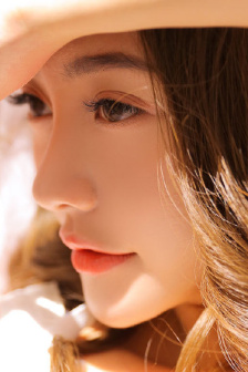 夏有喬木雅望天堂電影