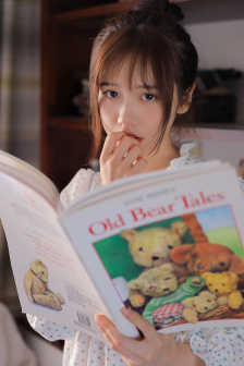 隱蔽的角落小說