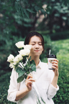 《菊內(nèi)留香》雙男主電視劇在線觀看