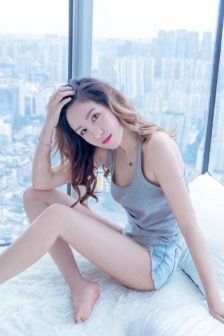 91短視頻app在線無限看-絲瓜ios山東座