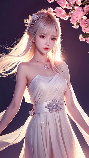 破曉開(kāi)戰(zhàn)