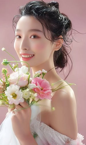 《我的漂亮老師2》電視劇免費觀看中