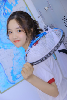 小魚海棠被人睡的視頻是真的嗎