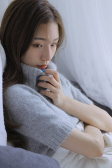 大量中國(guó)女性私密照在外網(wǎng)傳播