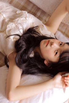 周潤發(fā)電影賭神3