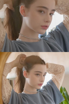 30秒不間斷踹息聲音頻視頻