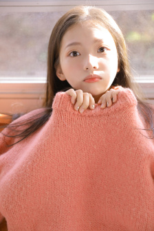 天天有喜之人間有愛電視劇