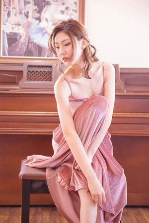 爸爸也可以談戀愛動(dòng)漫