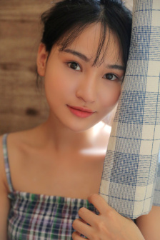 HD CHINESE SEX MOVIES