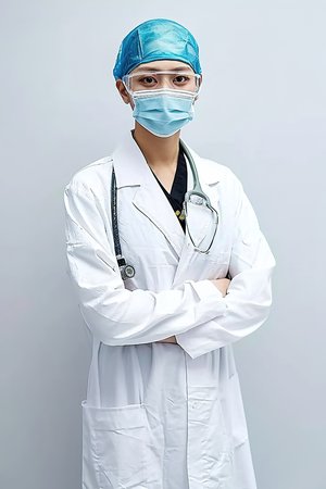 亞洲日韓一區(qū)在線看片