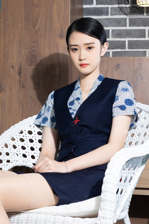 愛(ài)無(wú)悔全集