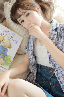 世界上最不安人3