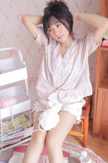 不敢買(mǎi)小玩具可以用什么代替