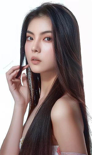 G0GO人體大尺香蕉