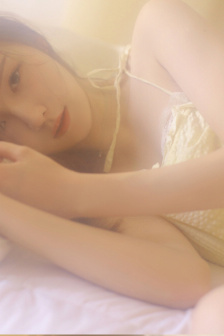 男朋友給我戴狗項圈是啥意思呀