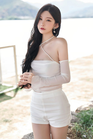 大地影院高清官網(wǎng)在線觀看