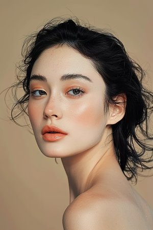 想要成為影之實(shí)力者