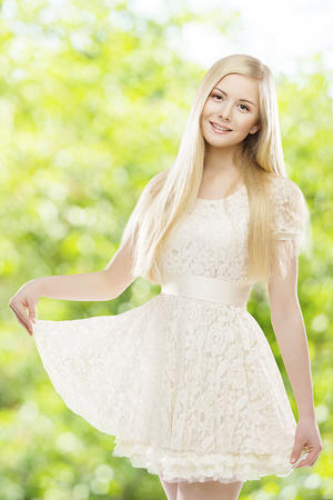 非常完美20120715