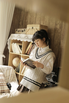 白嫩日本少婦做爰