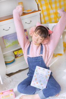 漫城電視劇免費觀看全集高清