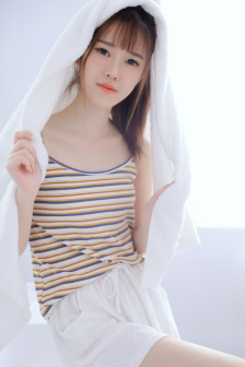 國產(chǎn)一區(qū)二區(qū)三區(qū)不卡在線看