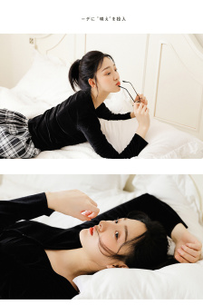 《朋友年輕的媽媽》中字頭歌詞韓國(guó)