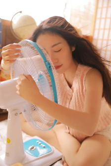 免費(fèi)vip電視劇