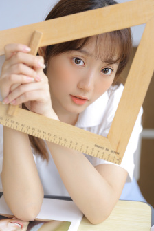 怎樣判斷自己膜破沒