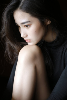 為什么對象吃完奶頭會痛裂了