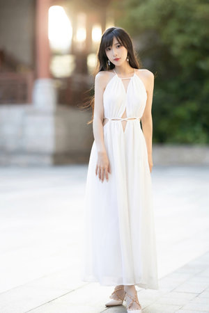 黃渤上的臺灣節(jié)目