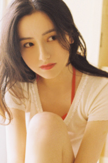 電視劇反擊全集免費播放