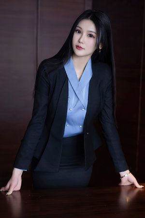 閨房(1V1)筆趣閣