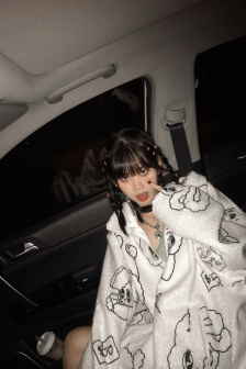 你比我丈夫厲害中文版