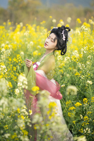 雞毛飛上天 電視劇