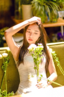 神雕俠侶黃曉明版