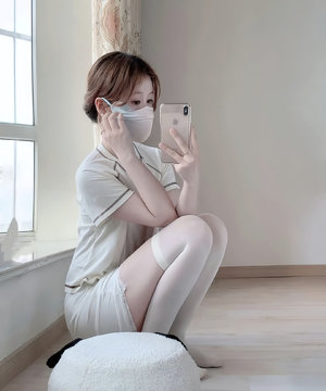 帝王進(jìn)化論txt