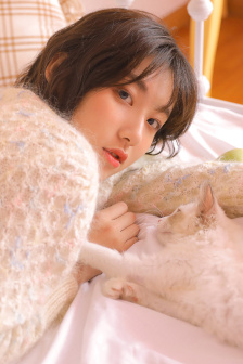 親愛(ài)的小課桌