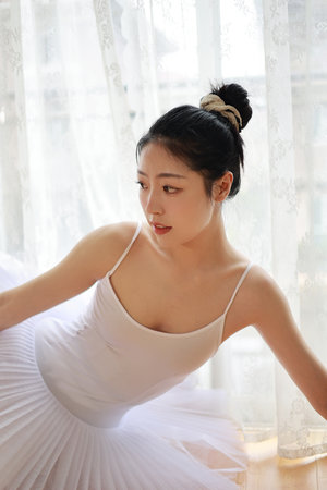 蘑菇視頻在線觀看入口怎么注冊(cè)賬號(hào)