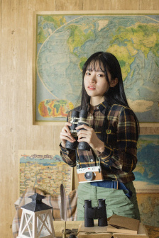 每日大賽 - 吃瓜爆料每日大賽聚集地