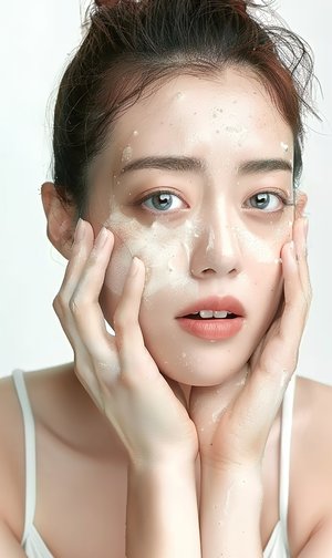 ?；ǖ馁N身高手