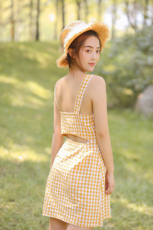 陶軟軟汆肉的日常系