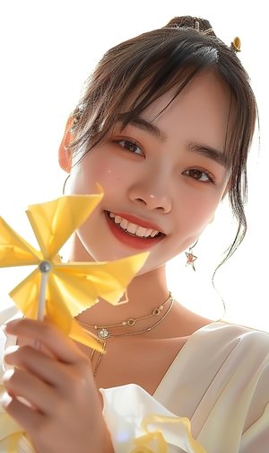 斗破蒼穹年番在線觀看完整版免費