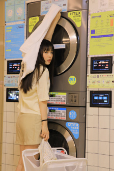 馮鞏小品搞笑大全