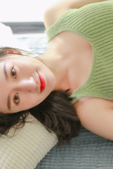 洛克王國(guó)外i掛1分鐘100級(jí)