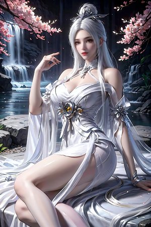 國產(chǎn)91流白漿在線觀看